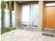 2/31 Brown Street, Brompton SA 5007