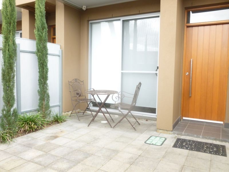 2/31 Brown Street, Brompton SA 5007