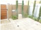 2/31 Brown Street, Brompton SA 5007