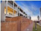15/4 King Street, Glenelg North SA 5045
