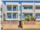 15/4 King Street, Glenelg North SA 5045