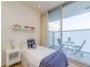 15/4 King Street, Glenelg North SA 5045