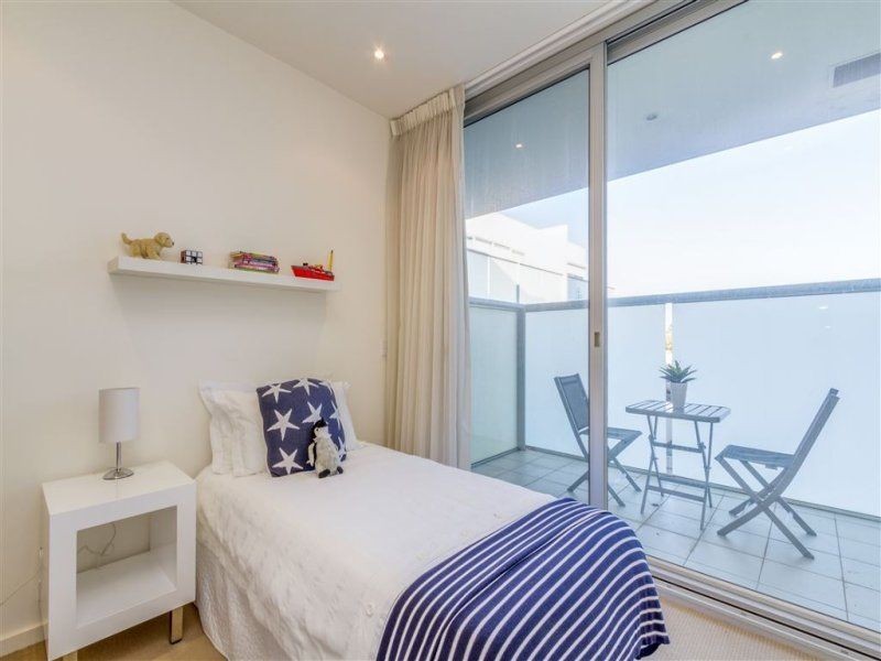 15/4 King Street, Glenelg North SA 5045