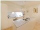 15/4 King Street, Glenelg North SA 5045