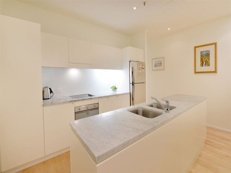 15/4 King Street, Glenelg North SA 5045