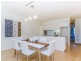 15/4 King Street, Glenelg North SA 5045