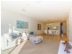 15/4 King Street, Glenelg North SA 5045