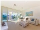 15/4 King Street, Glenelg North SA 5045