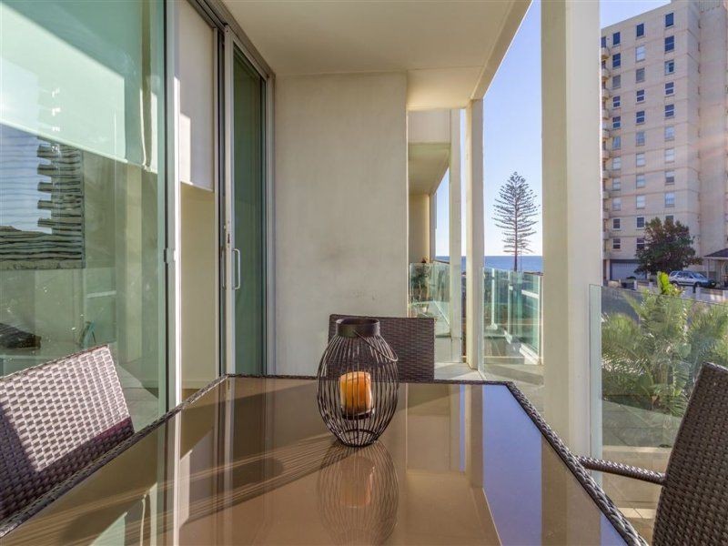 15/4 King Street, Glenelg North SA 5045