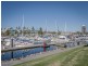 15/4 King Street, Glenelg North SA 5045
