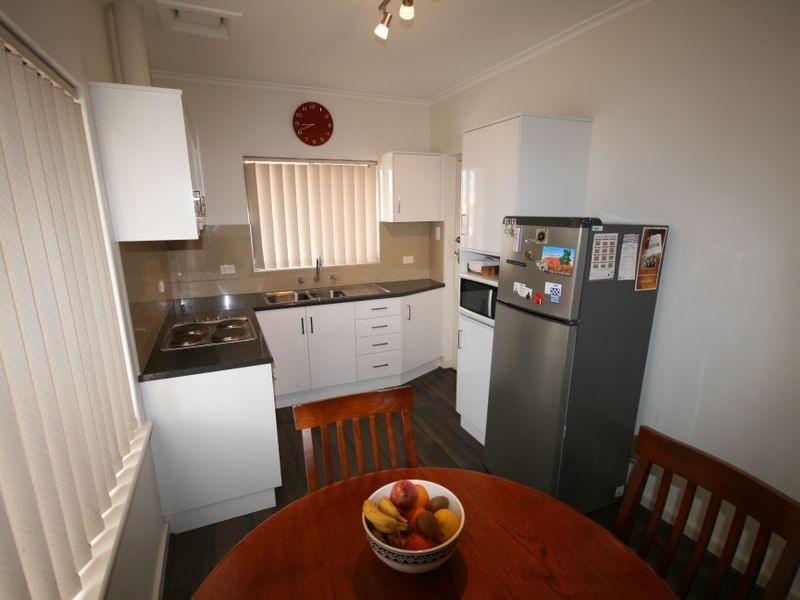 9/389 Payneham Road, Marden SA 5070