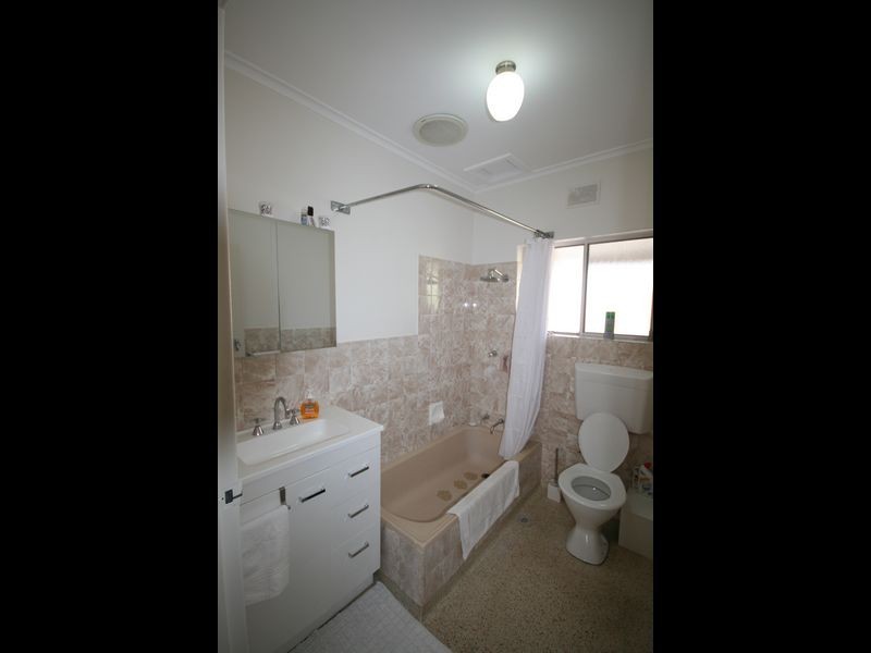 9/389 Payneham Road, Marden SA 5070