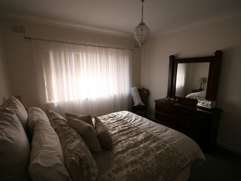 9/389 Payneham Road, Marden SA 5070