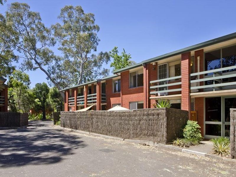 31/62 William Street, Norwood SA 5067