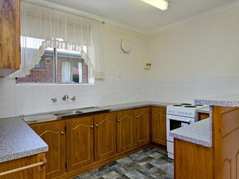 31/62 William Street, Norwood SA 5067