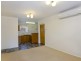 31/62 William Street, Norwood SA 5067