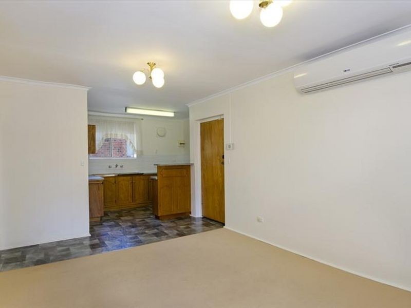 31/62 William Street, Norwood SA 5067