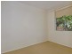 31/62 William Street, Norwood SA 5067