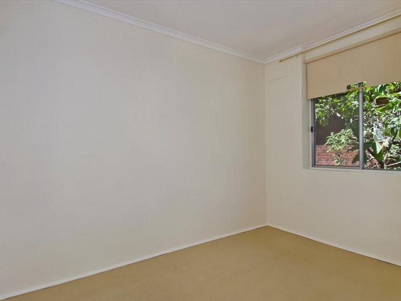 31/62 William Street, Norwood SA 5067