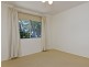 31/62 William Street, Norwood SA 5067