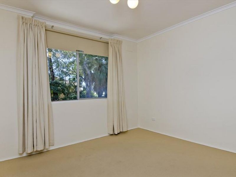 31/62 William Street, Norwood SA 5067