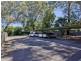 31/62 William Street, Norwood SA 5067