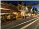 1/229 Rundle Street, Adelaide SA 5000