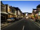 1/229 Rundle Street, Adelaide SA 5000