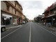 1/229 Rundle Street, Adelaide SA 5000