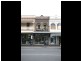 1/229 Rundle Street, Adelaide SA 5000