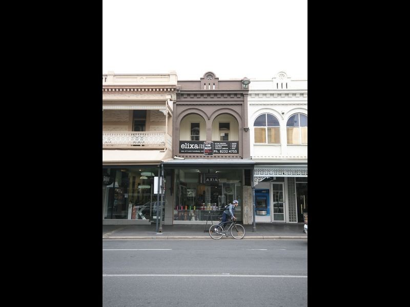 1/229 Rundle Street, Adelaide SA 5000