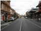 1/229 Rundle Street, Adelaide SA 5000