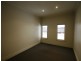 1/229 Rundle Street, Adelaide SA 5000