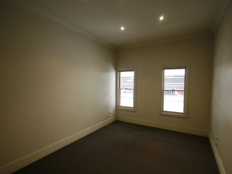 1/229 Rundle Street, Adelaide SA 5000