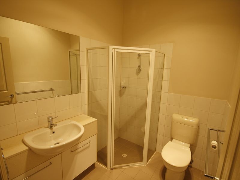 1/229 Rundle Street, Adelaide SA 5000