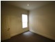 1/229 Rundle Street, Adelaide SA 5000