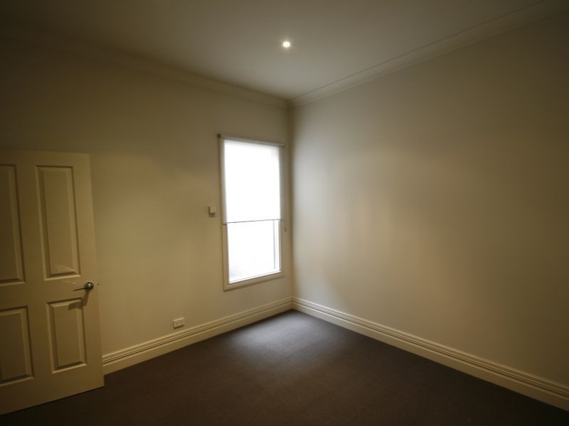 1/229 Rundle Street, Adelaide SA 5000