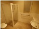 1/229 Rundle Street, Adelaide SA 5000