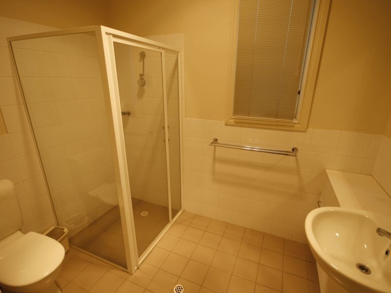 1/229 Rundle Street, Adelaide SA 5000