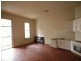 1/229 Rundle Street, Adelaide SA 5000