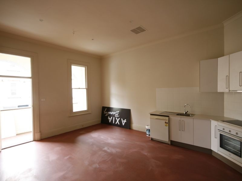 1/229 Rundle Street, Adelaide SA 5000