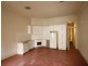 1/229 Rundle Street, Adelaide SA 5000