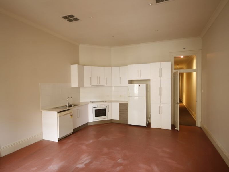 1/229 Rundle Street, Adelaide SA 5000