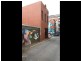 1/229 Rundle Street, Adelaide SA 5000