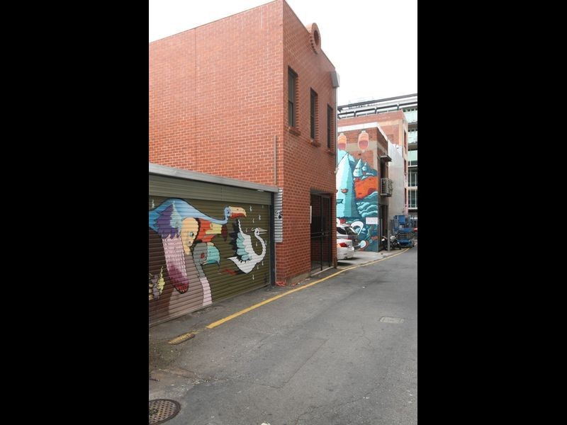 1/229 Rundle Street, Adelaide SA 5000