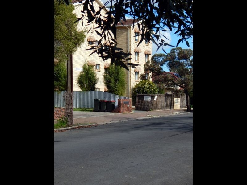 7/6 Albert Street, Payneham SA 5070