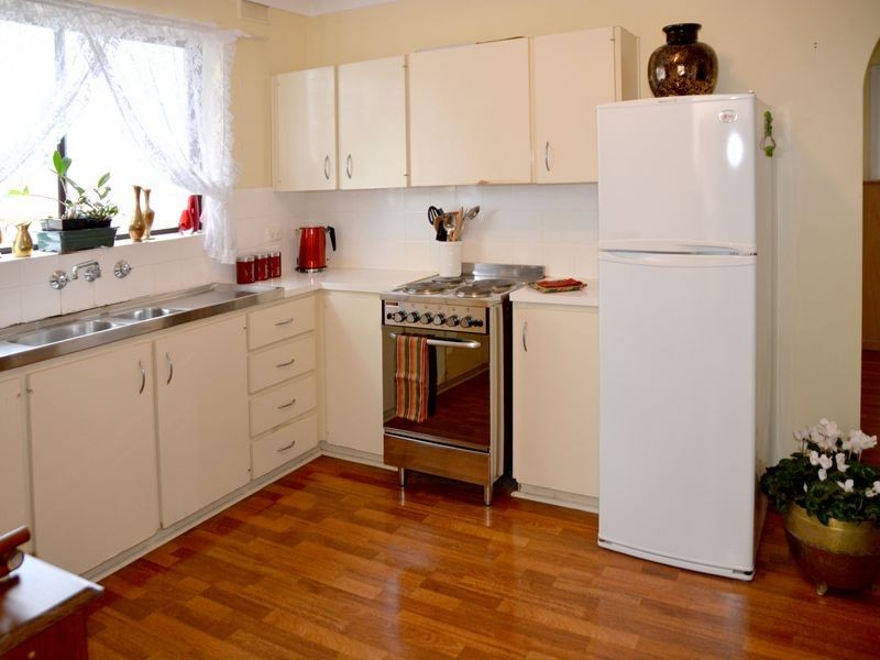 7/6 Albert Street, Payneham SA 5070