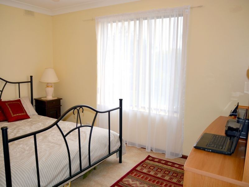 7/6 Albert Street, Payneham SA 5070