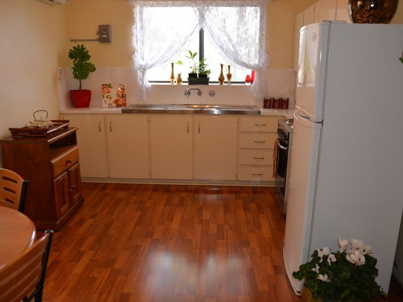 7/6 Albert Street, Payneham SA 5070