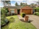 6 Ruskin place, Hazelwood Park SA 5066